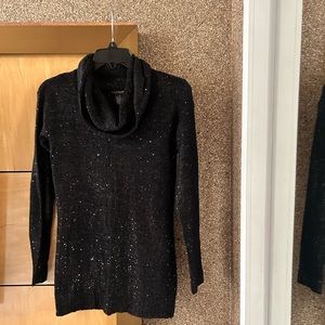 NEW Design365 sweater